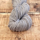 Coop Knits DK