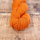 Coop Knits DK