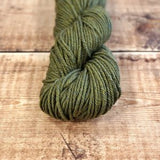 Coop Knits DK