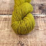 Coop Knits DK