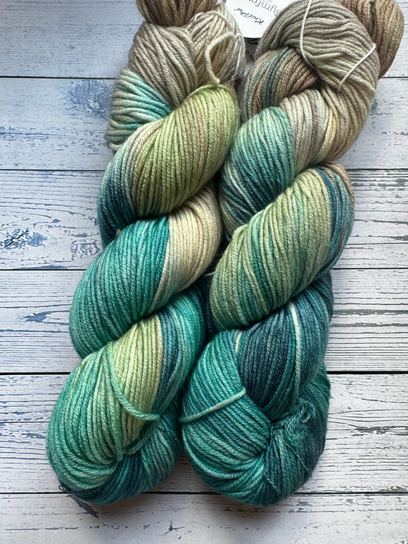 KnitPro Symfonie Viva DK