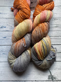 KnitPro Symfonie Viva DK