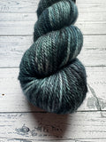 TuMeke (Aran)