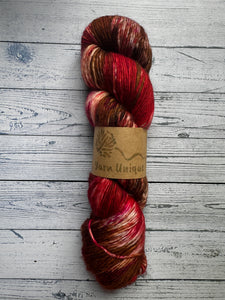 Yarn Unique DK Singles