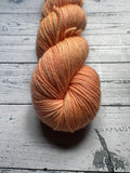 Peak District Yarns (DK)