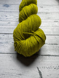 Peak District Yarns (DK)