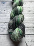 Peak District Yarns (DK)