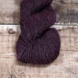 Coop Knits DK