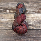 Fyberspates Vivacious (4ply)