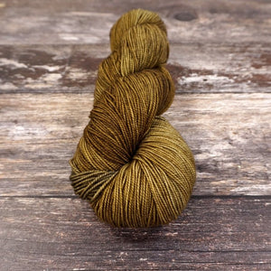 Fyberspates Vivacious (4ply)