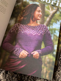 Moorit Magazine (Crochet)