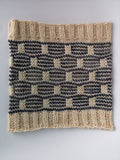 ** PATTERN ** No Restrictions Cowl